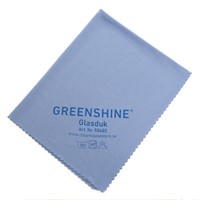 Greenshine Glasduk